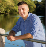 NorthStar Contracting Group, Inc. Employee Robert Aiello's profile photo