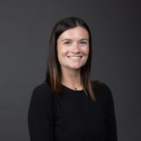 Chaco Employee Brenna Clay's profile photo