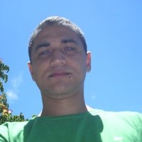 BRASIL SUPPLY S.A. Employee Marcelo da Silva's profile photo