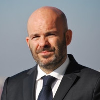 Marco Taddei Email