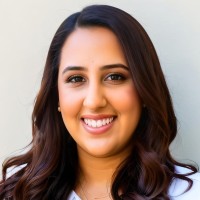 RareCyte, Inc. Employee Lillian Costandy's profile photo