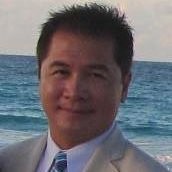 Chris le Email & Phone Number