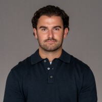 Alex O'Malley Email