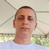 Colchões Castor Employee Jefferson Oliveira's profile photo