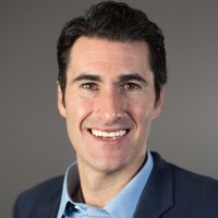 LinkSquares Employee Jonathan Greenblatt's profile photo