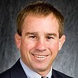 Matt Stout Email & Phone Number