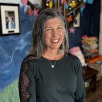Valerie's House Employee Mylissa Horrocks's profile photo