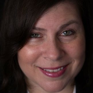 Silverline Employee Paula Cervoni's profile photo