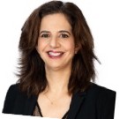 FISCHER (FBC & Co.); Formerly Fischer Behar Chen Well Orion & Co Employee Meital Basat's profile photo