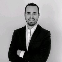 Alvaro Soto Email & Phone Number