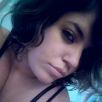 Corner Pub Employee Avery Labanino's profile photo