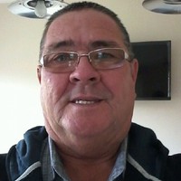 AMELIO Utilities Ltd Employee David Simpson's profile photo