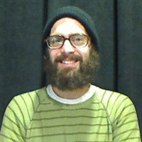 Danial Smith Email & Phone Number