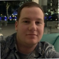 Capstone IT Services Employee Jack Cohen's profile photo