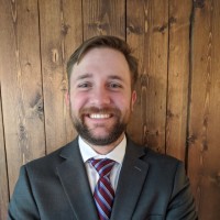 Caleb Bergman Email