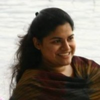 Julia Johnson Email & Phone Number