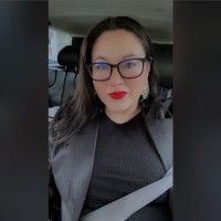 Nancy Mediodia Email