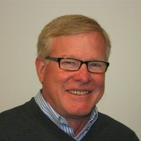 Herman Rumpke