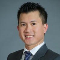 Nickolas Lim Email & Phone Number