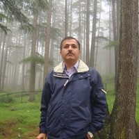 Vijay Taneja Email
