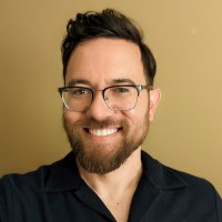 Ad.net Employee Justin Nakamura's profile photo