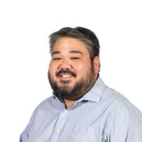 Roland Coelho Email & Phone Number