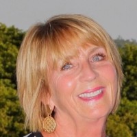 Peterson Media Group Employee Janet Dunnichay's profile photo
