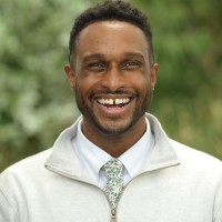 Kent Denver School Employee Bradley Jackson's profile photo
