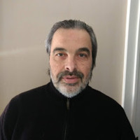 True Image Employee Guillermo Costamagna's profile photo