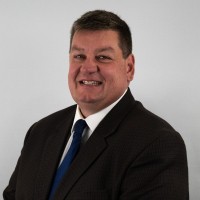 Next Electric Inc. Employee Jason Wermers's profile photo