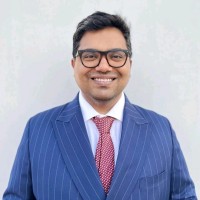 Kashyap Mahavadi Email