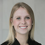 Brite Nites Employee Corinne Brewer's profile photo