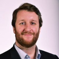 Vincent Joséphine Email & Phone Number