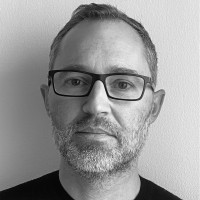Pascal Gaillard Email