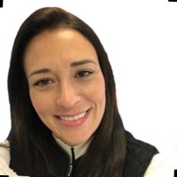 AGV Employee Vivian Calvi's profile photo