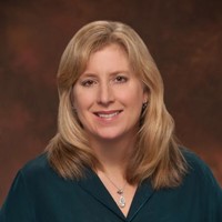 Molly Long Email & Phone Number