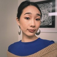 Within Design, Inc. Employee Johanna Ishihara's profile photo