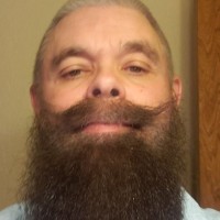Aaron Brinker Email & Phone Number