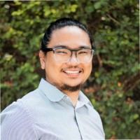 Air Methods Employee Daniel Ison Villegas's profile photo