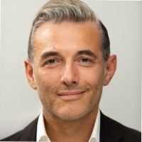 Norge Mining Limited Employee Michael Wurmser's profile photo