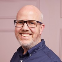 Ann Summers Employee Andrew Langley's profile photo