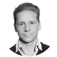 Pekka Räsänen Email