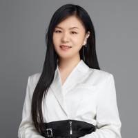 Cherie Wang Email