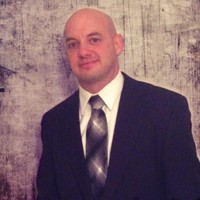 Enervise, LLC Employee Don Mallinger's profile photo