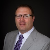 Ryan Sutherland Email & Phone Number