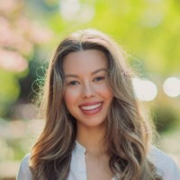 Of Place Employee Katelyn Mora's profile photo