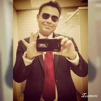 JIF Logistics Inc. Employee Marc Bucci's profile photo