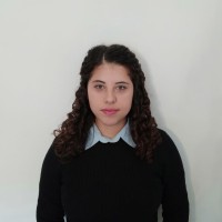 Celomat Employee Sofia Daverio's profile photo