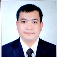 FUNAN Microfinance PLc, Employee Song Viech's profile photo