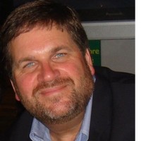 Ahold Employee K Merrill's profile photo